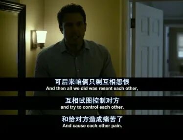 微信截图_20250731112650.jpg