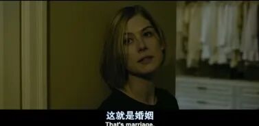 微信截图_20250731112726.jpg