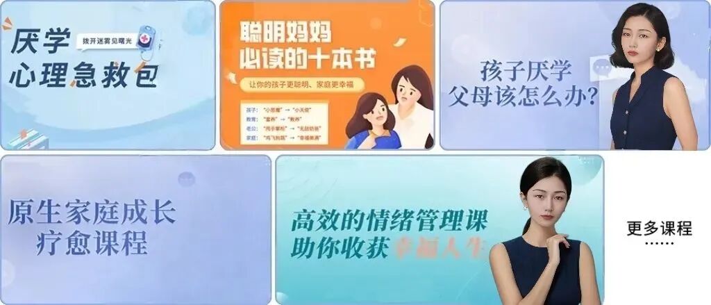 微信图片_20250623094612.jpg