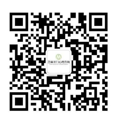 undefined 微信图片_20250623113155.jpg