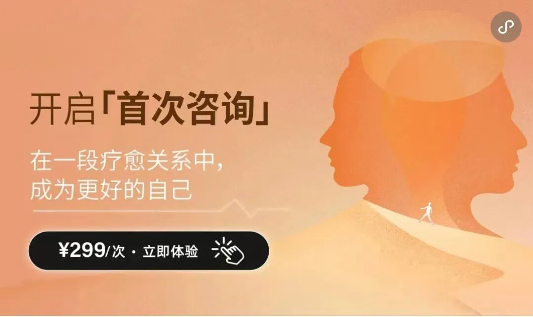 微信图片_20240830163004.jpg
