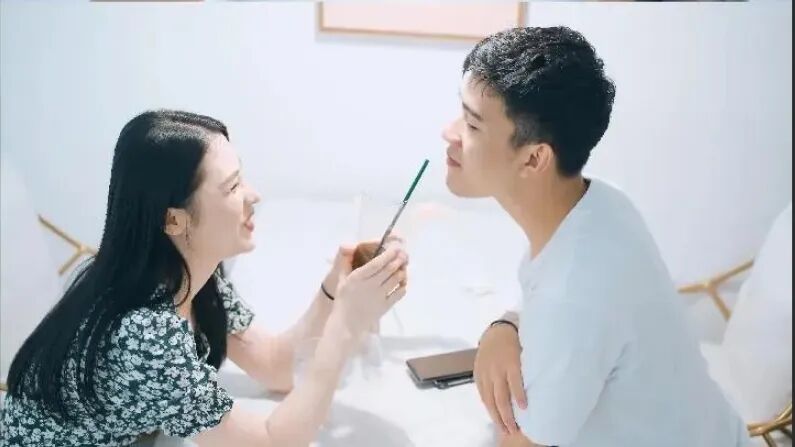 微信截图_20250927151554.jpg