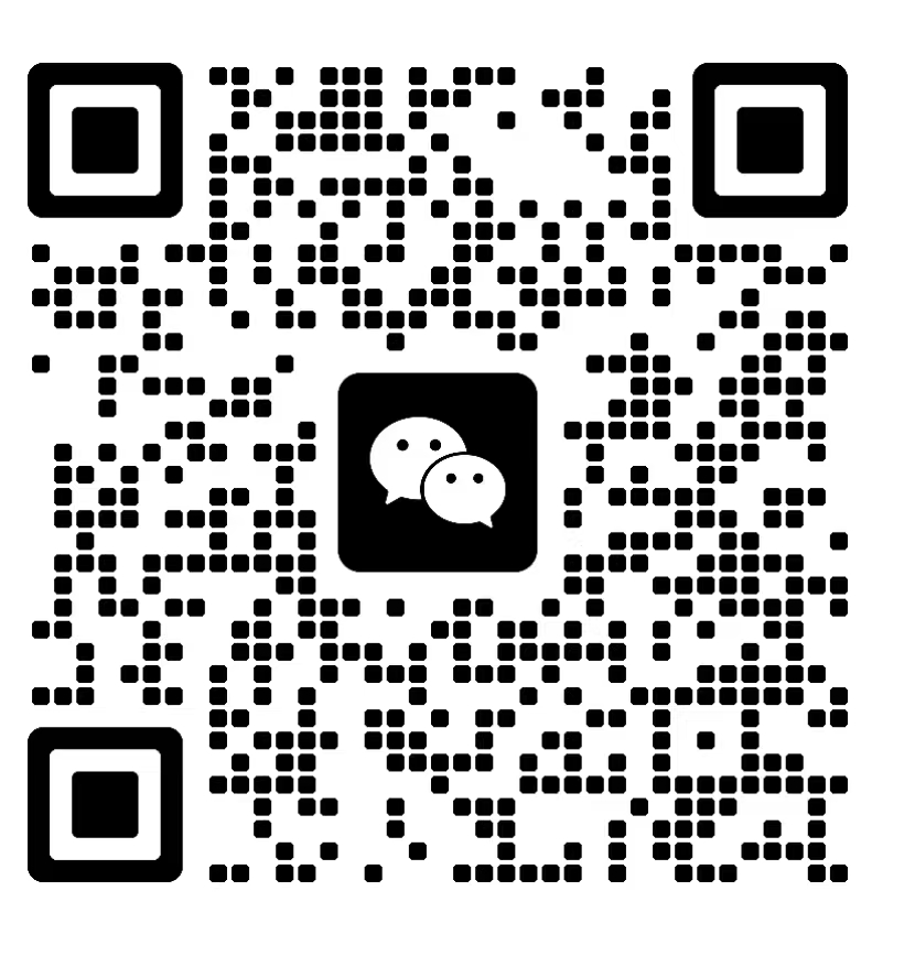 service qrcode